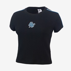 Camiseta Nike Sportswear Feminina