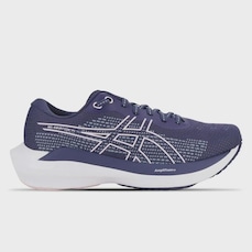 Tênis Feminino Asics Gel-Equation 14