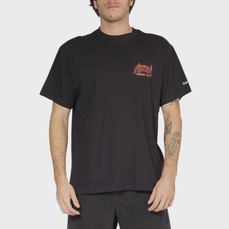Camiseta Rip Curl Masculina