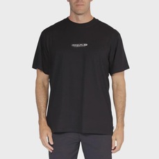 Camiseta Rip Curl Masculina