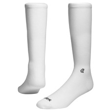 Meia Cano Longo Performance - Lurk