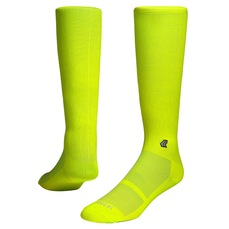 Meia Cano Longo Performance - Lurk