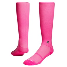 Meia Cano Longo Performance - Lurk