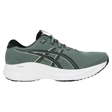 Tênis Asics Gel-Excite 11 - Masculino