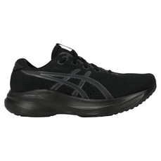 Tênis Asics Gel-Excite 11 - Masculino