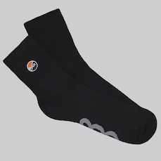 Meia Ous Cano Médio Unissex