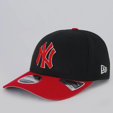Boné New Era MLB New York Yankees 970 Unissex