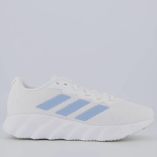 Tênis Feminino adidas Switch Move
