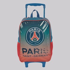 Mochila PSG Infantil