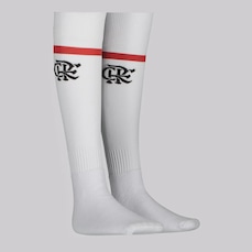 Meião Flamengo Infantil