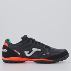 Chuteira Society Joma Masculina Top Flex