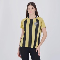 Camisa Atlético Mineiro Euforia Feminina