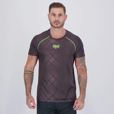 Camiseta Everlast Masculina