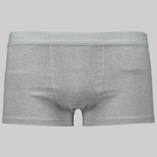 Cueca Sunga Lupo Algodão Com Elastano Masculina