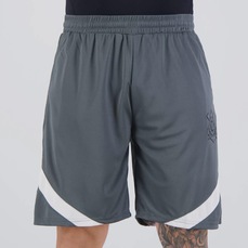 Bermuda Corinthians Lokken Masculina