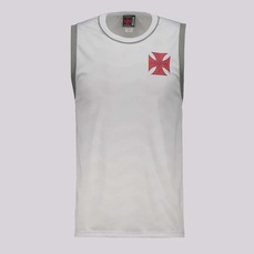 Regata Vasco Presença Infantil