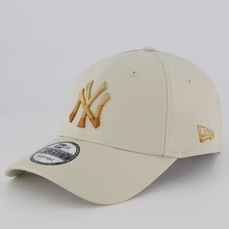 Boné New Era MLB New York Yankees Infill 940