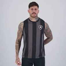 Regata Botafogo Fonte Masculino