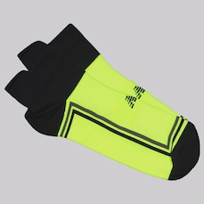 Meia New Balance Invisível Performance