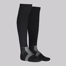 Meião Kanxa Profissional Premium Unissex