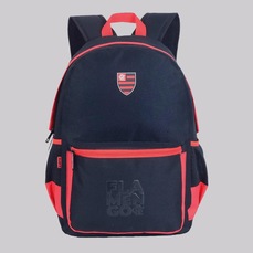 Mochila Flamengo Esportiva