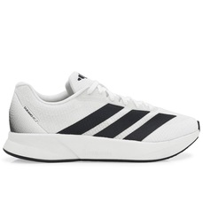 Tênis Masculino adidas Duramo RC 2