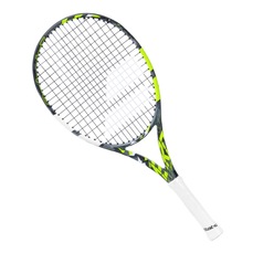 Raquete de Tênis Infantil Babolat Pure Aero 25