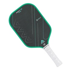 Raquete de Pickleball Ama Sport NXT 01 Pro
