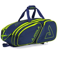 Raqueteira Joola Tour Elite Pro