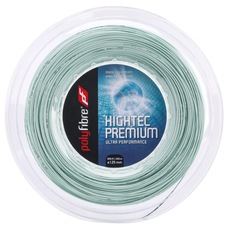 Corda Polyfibre Hightec Premium 17L 1.25mm - Rolo com 200 Metros