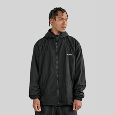 Jaqueta Corta Vento Alive Essencial Rubric Masculina