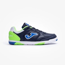 Chuteira Futsal Infantil Joma Top Flex