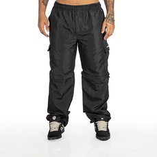 Calça Overking Cargo 2 em 1 Masculina