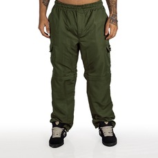 Calça Overking Cargo 2 em 1 Masculina