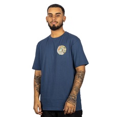 Camiseta Nicoboco Many Masculina