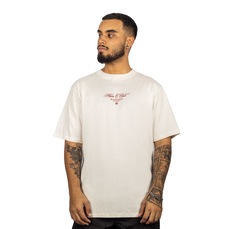 Camiseta Plano C Club Masculina