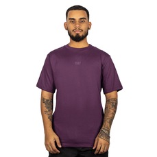 Camiseta Plano C Logo Masculina