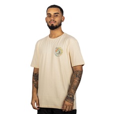 Camiseta Nicoboco Many Masculina