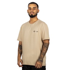 Camiseta Nicoboco Snap Masculina