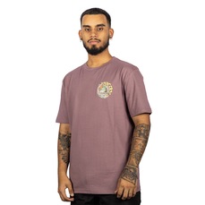 Camiseta Nicoboco Many Masculina