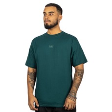 Camiseta Plano C Logo Masculina