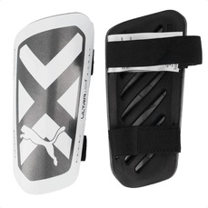 Caneleira Puma Ultra Light Strap Adulto