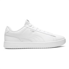 Tênis Masculino Puma Rickie Classic