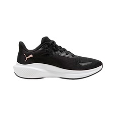 Tênis Feminino Puma Skyrocket Lite