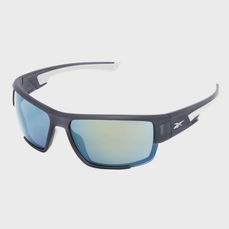 Óculos de Sol Unissex Reebok Performance