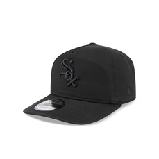 Boné New Era 19TWENTY Chicago White Sox MLB Masculino