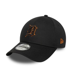 Boné New Era 9Forty Detroit Tigers MLB Masculino