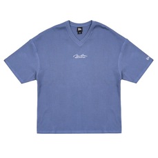 Camiseta New Era Oversize Branded Masculina