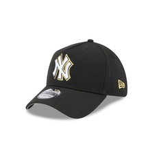 Boné New Era 39Thirty A-Frame New York Yankees MLB Masculino