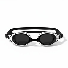 Óculos de Natação Gold Sports Agility Plus Hing Definition 11.0